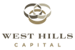 West Hills Capital